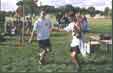 Champions 99 de DDC